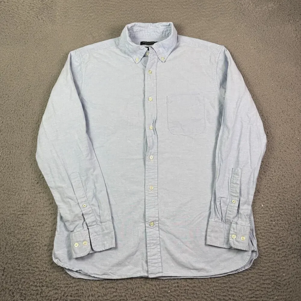 Banana Republic banana republic